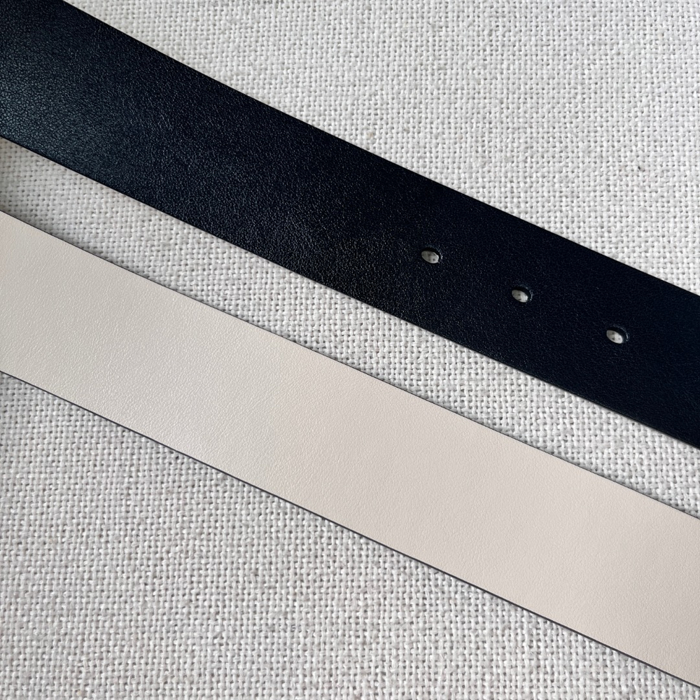 Christian Dior Belt