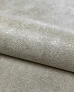 Кеннет-фон - 62 коричневая