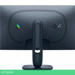 Игровой монитор Dell Alienware AW2725DM
