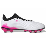 Кроссовки Adidas Copa Sense.3 MG（ ）, FW6526