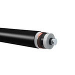 Кабель АПвПг 1х300/70-6