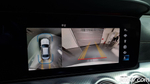 Mercedes-Benz E-Class W213 E350 4MATIC Avangarde (03.2021)