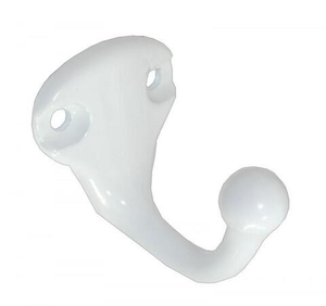 Крючки и вешалки настенные