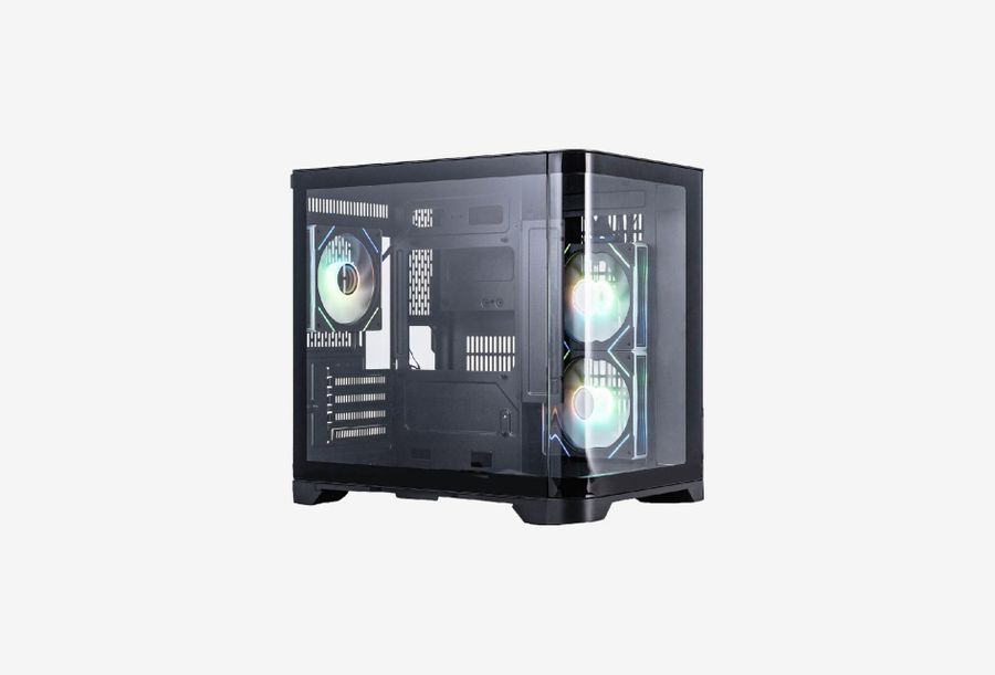 UV5-BK-2FC7R-1FC7_0226709110532