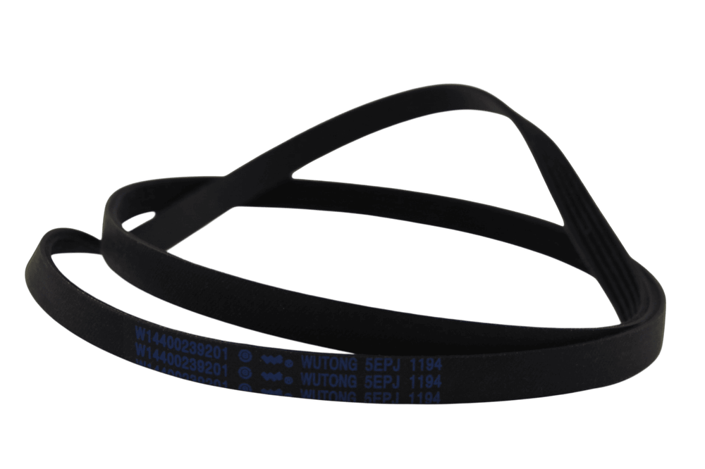 Ремень приводной стиральной машины 5PJE 1194 WUTONG