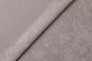 Микровелюр Happy (Хеппи) 003