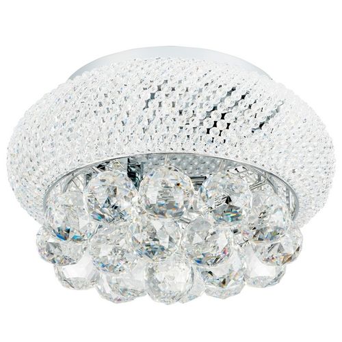 Потолочный светильник Osgona Monile 704034