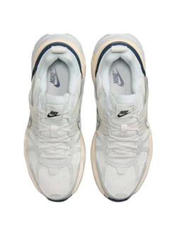 Кроссовки Nike V2K Run 'Platinum Tint' Women's