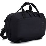 Сумка через плечо Thule Subterra 2, 5L, Black (3205035)