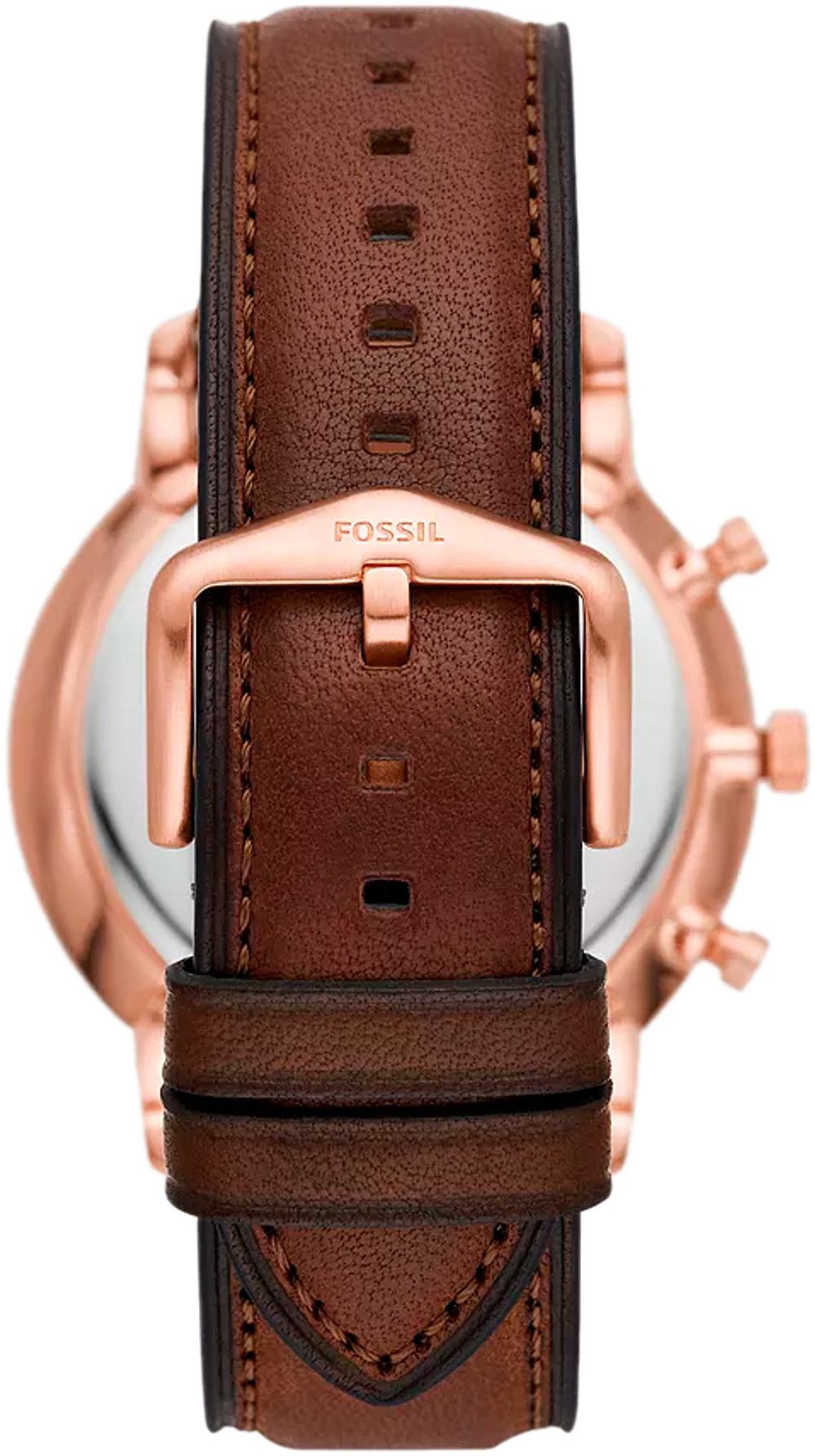 Мужские наручные часы Fossil FS6026