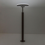 Ландшафтный светодиодный светильник Citilux  CLU03B1