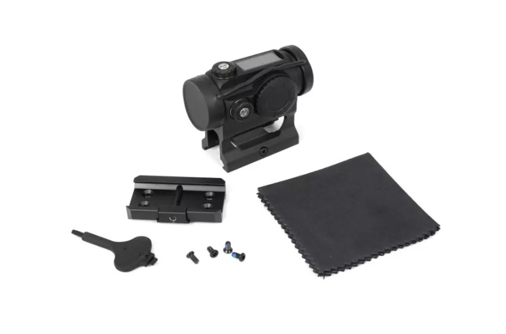 Коллиматор Arkon Pointer 1х21