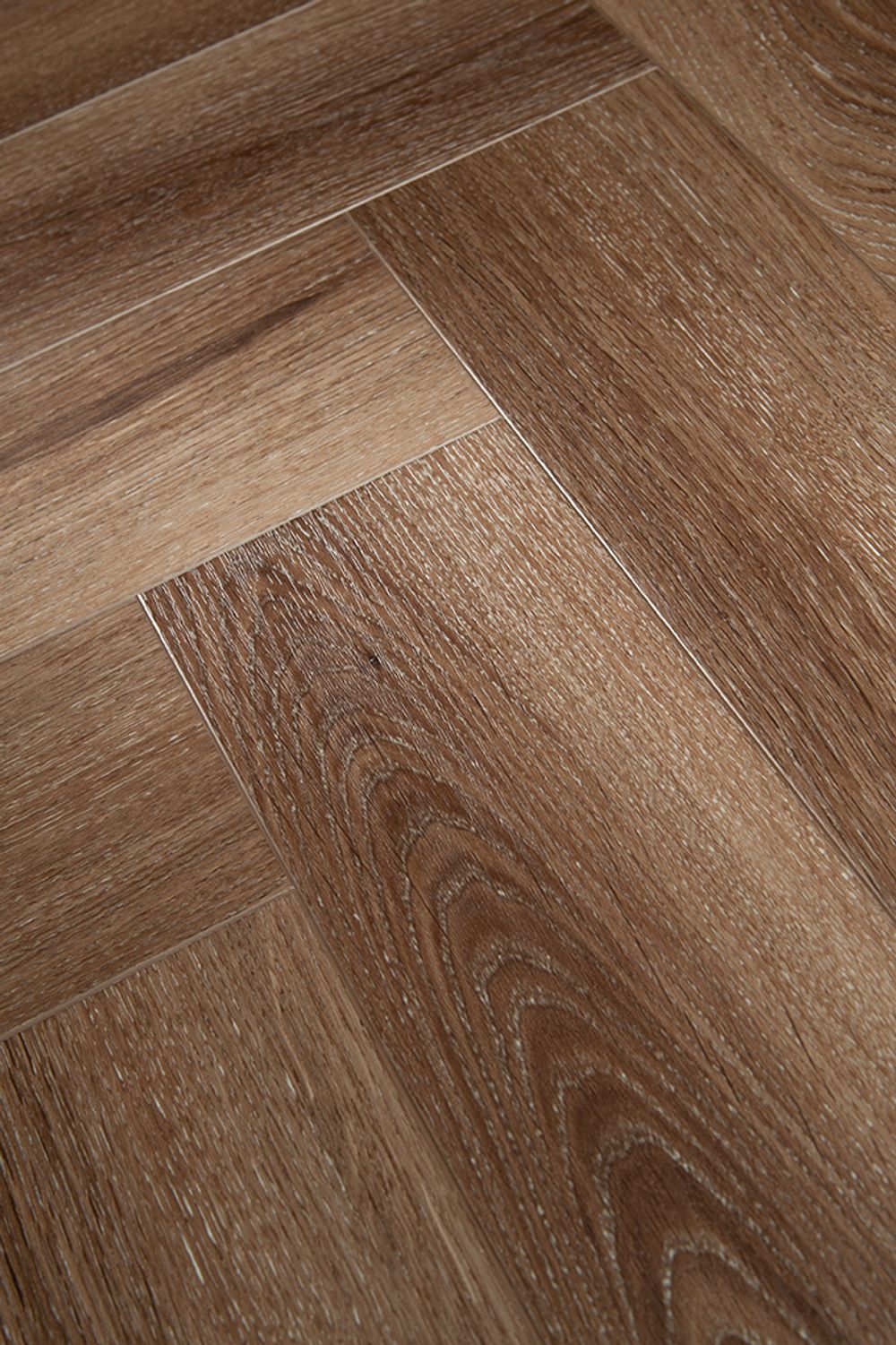 Strong Step Ideal Mahogany, 1,588 м²