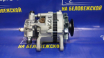 Генератор MAZDA TITAN 1990-1994