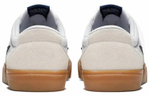 Кроссовки Nike Sb Chron Slr