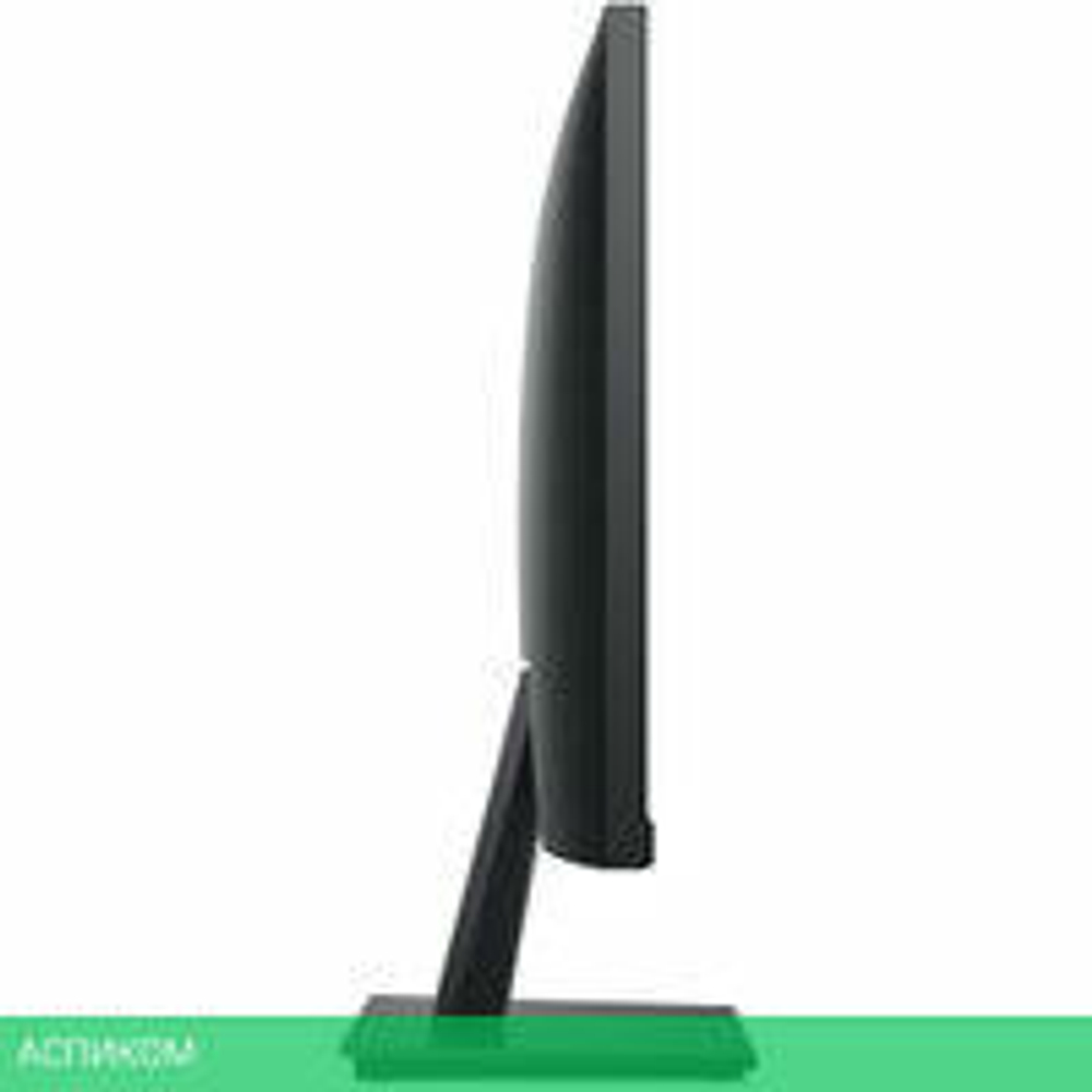 Монитор Dell E2221HN