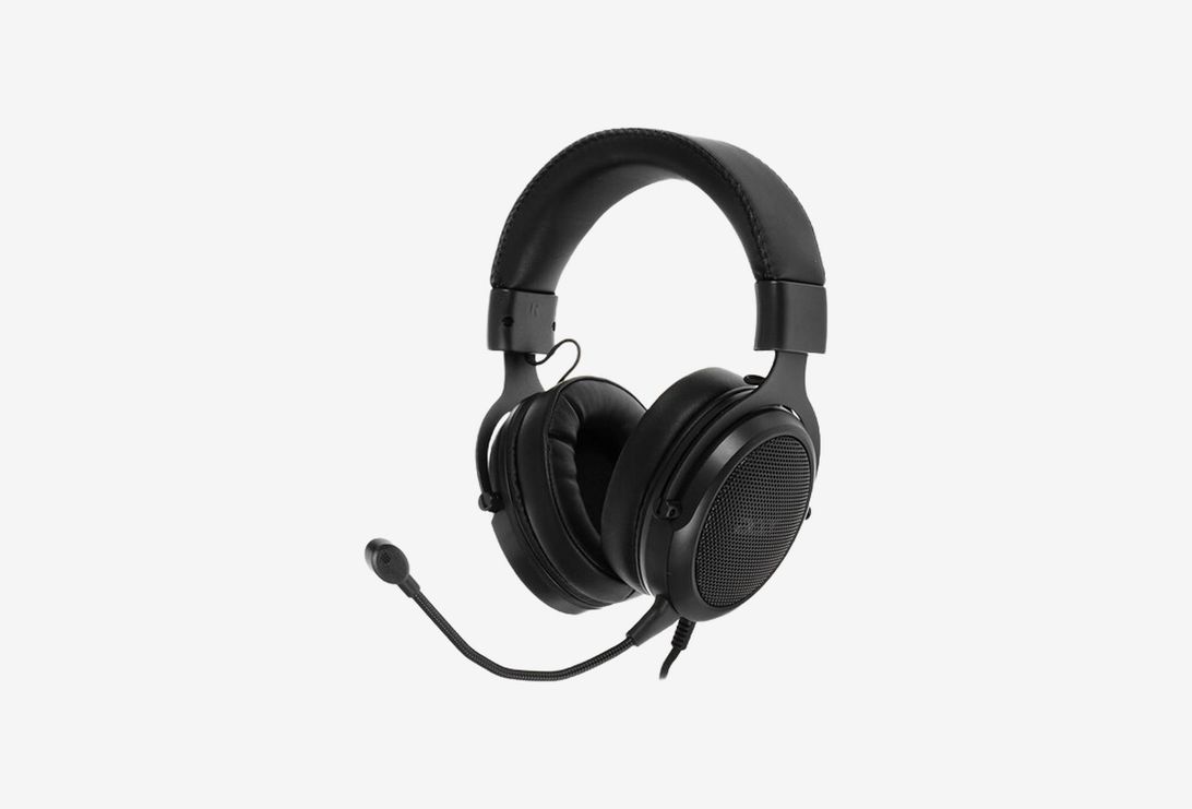 ZL.HDSCC.01C_0326330101154