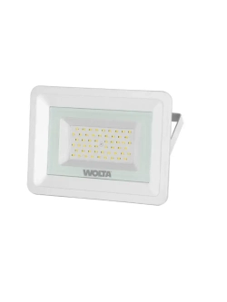 Прожектор светодиодный Wolta WFL-50W/06W