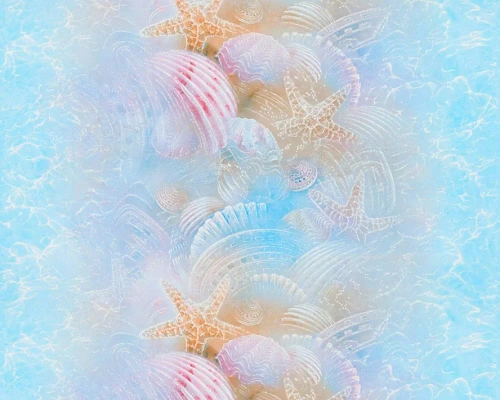 ОБОИ 33378-4 AS CREATION