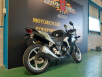 Honda CBR250R 042990