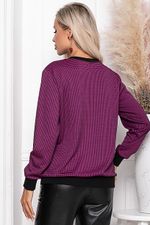 Джемпер 41996-1 Avili