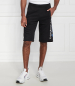 Шорты EA7 - графитовый(3RPS57 PJLSZ)