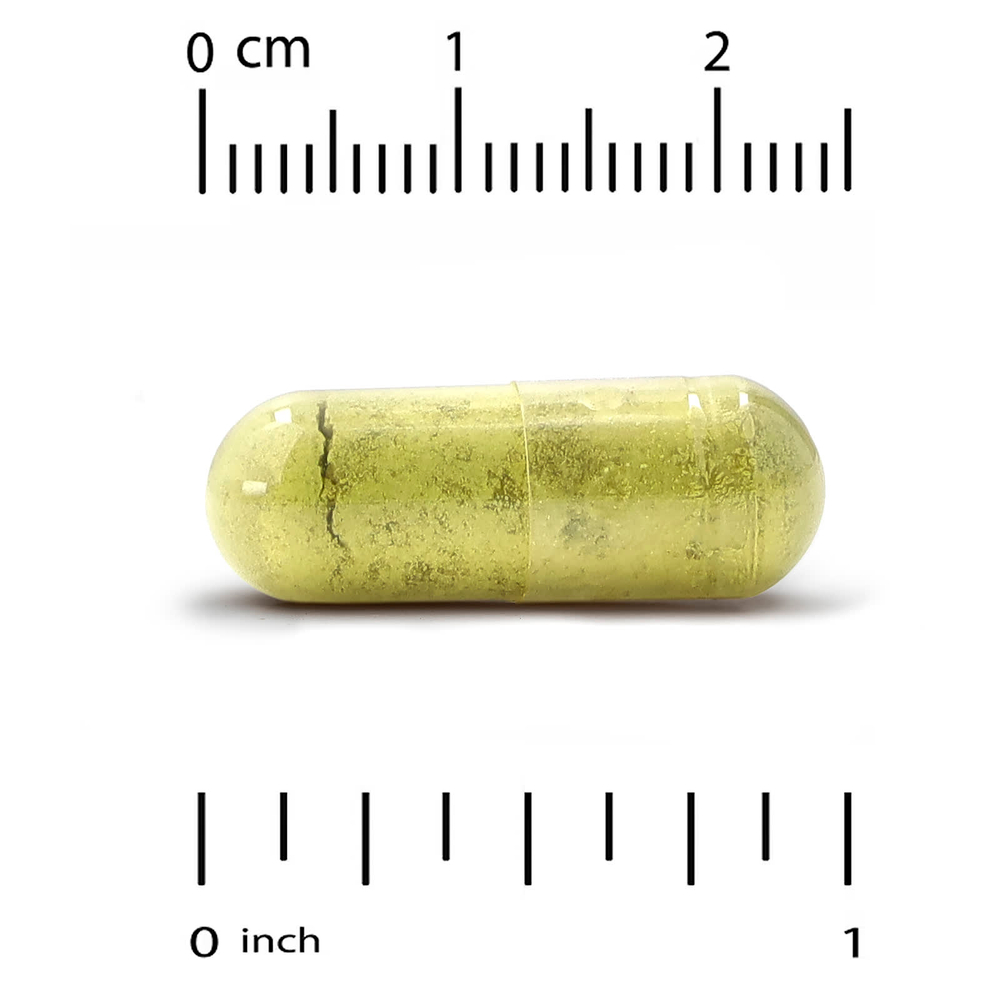 California Gold Nutrition, кверцетин, 500 мг, 180 растительных капсул