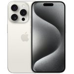 Смартфон iPhone 15 128 GB White (О)