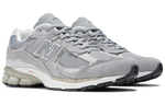 Кроссовки New Balance Nb 2002R
