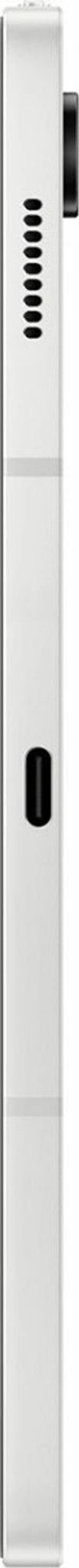 Планшет Samsung Galaxy Tab S9 FE 10.9 Wi-Fi SM-X510, 6/128Gb, Silver