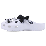 Crocs Classic Clog Sds Eva