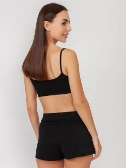 Топ бра бельевой