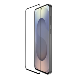 Защитное закаленное стекло от Nillkin для Samsung Galaxy S25 FE, серия CP+PRO Anti-Explosion Glass Screen Protector