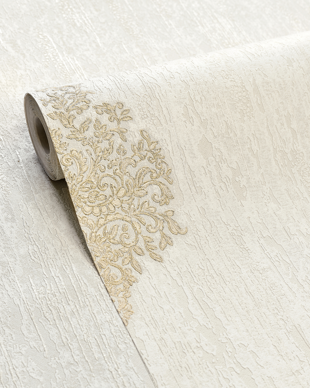 Амадин - 61 (бежевая)