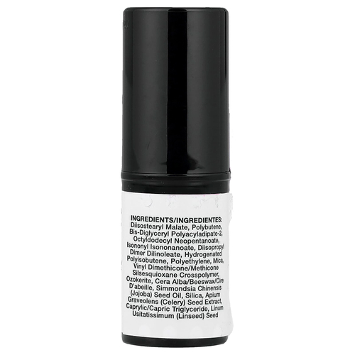 Almay, Color & Care Tint Stick™, оттенок 300 Rose Flush, 7 г (0,25 унции)