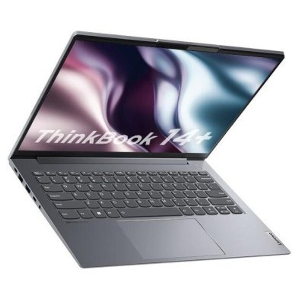 Ноутбук Lenovo ThinkBook 14 G5+ IRH 21HW000BCD