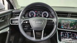 Audi A6 (C8) 45 TFSI Quattro (11.2019)
