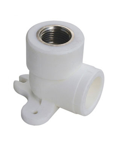 Угол переход. 25*3/4 внутр.резьба VALTEC