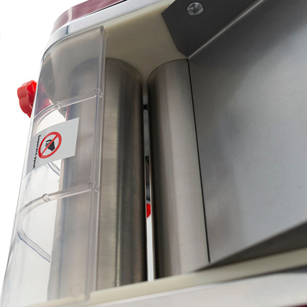 Лапшерезка электрическая Foodatlas DSS-200M