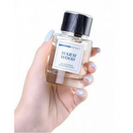 Парфюмерная вода с феромонами Natural Instinct Warm Wood, унисекс, 50 мл