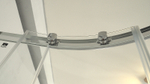 Душевая кабина Timo Premium 120x80 ILMA902L без гидромассажа