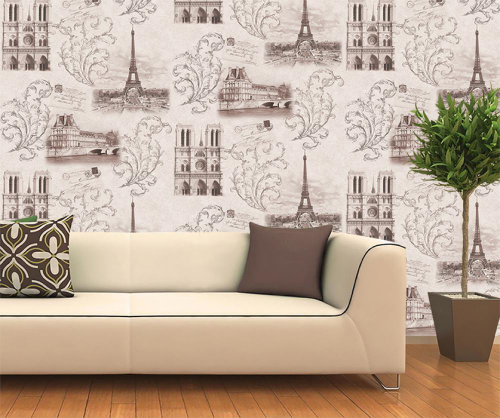 Обои Турне 02 Саратов