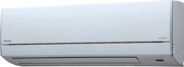 Сплит-система Toshiba RAS-16SKVP2-E/6SAVP2-E