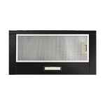 DeLonghi Кухонная вытяжка KT - TIARA 608 NB