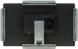 Монитор 21.5" Iiyama 22 ProLite (TF2215MC-B2)