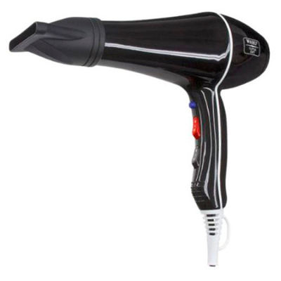 Фен Wahl 4340-0470 Super Dry