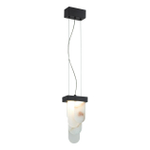 5438/12L ODL_EX Подвес LED 12Вт 3000К 220В IP20 HIGHTECH