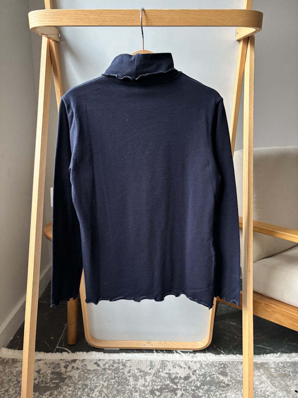 Водолазка Il Gufo, 140