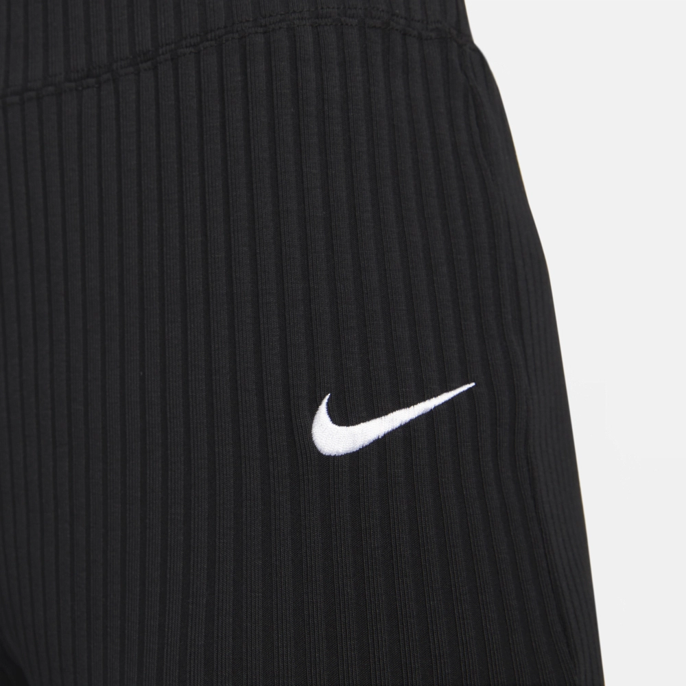 Брюки палаццо NIKE Sportswear