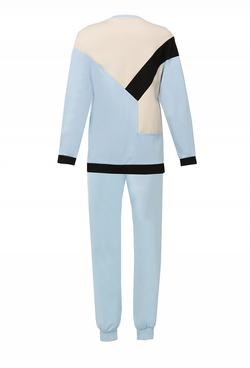 Спортивный костюм 28-19FW